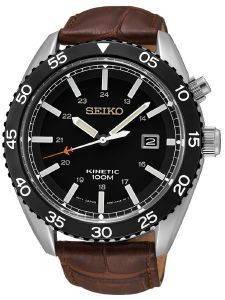  SEIKO SPORT KINETIC SKA617P2