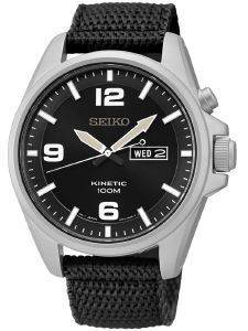   SEIKO SPORT KINETIC SMY143P1