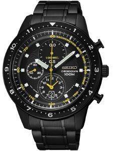 ������� ����� SEIKO SPORT CHRONOGRAPH SNDF43P1