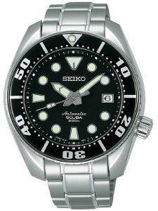   SEIKO PROSPEX DRIVER SBDC001 AUTOMATIC