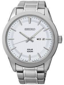   SEIKO SOLAR SNE359P1
