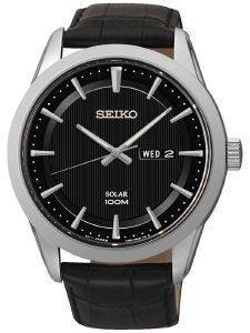 ������� ����� SEIKO SOLAR SNE363P2
