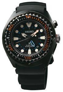 ΑΝΔΡΙΚΟ ΡΟΛΟΙ SEIKO PROSPEX KINETIC DIVER SUN023P1 ΑΝΔΡΙΚΟ ΡΟΛΟΙ SEIKO PROSPEX KINETIC DIVER SUN023P1