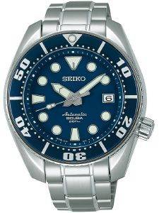   SEIKO PROSPEX DIVER SBDC003 AUTOMATIC