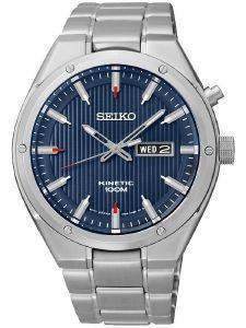   SEIKO KINETIC SMY149P1