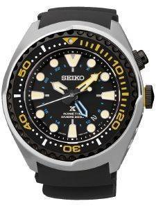 ΑΝΔΡΙΚΟ ΡΟΛΟΙ SEIKO PROSPEX KINETIC DRIVER SUN021P1 ΑΝΔΡΙΚΟ ΡΟΛΟΙ SEIKO PROSPEX KINETIC DRIVER SUN021P1