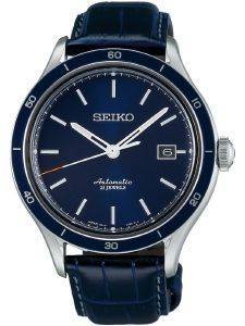 ΑΝΔΡΙΚΟ ΡΟΛΟΙ SEIKO SARG015J AUTOMATIC ΑΝΔΡΙΚΟ ΡΟΛΟΙ SEIKO SARG015J AUTOMATIC
