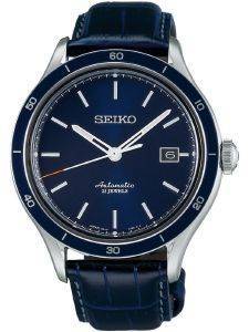   SEIKO SARG015J AUTOMATIC