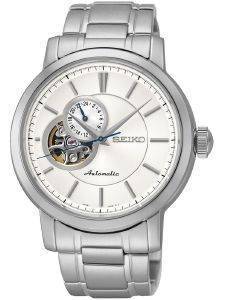 ΑΝΔΡΙΚΟ ΡΟΛΟΙ SEIKO SSA263K1 AUTOMATIC ΑΝΔΡΙΚΟ ΡΟΛΟΙ SEIKO SSA263K1 AUTOMATIC