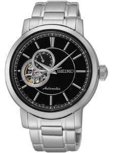 ΑΝΔΡΙΚΟ ΡΟΛΟΙ SEIKO SSA265K1 AUTOMATIC ΑΝΔΡΙΚΟ ΡΟΛΟΙ SEIKO SSA265K1 AUTOMATIC