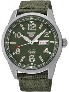 ������� ����� SEIKO SRP621K1 AUTOMATIC