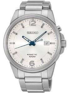 ΑΝΔΡΙΚΟ ΡΟΛΟΙ SEIKO KINETIC SKA663P1 ΑΝΔΡΙΚΟ ΡΟΛΟΙ SEIKO KINETIC SKA663P1