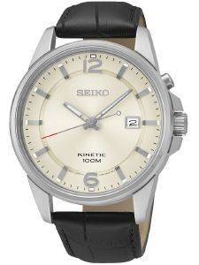 ������� ����� SEIKO KINETIC SKA667P1