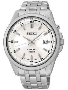 ΑΝΔΡΙΚΟ ΡΟΛΟΙ SEIKO KINETIC SKA629P1 ΑΝΔΡΙΚΟ ΡΟΛΟΙ SEIKO KINETIC SKA629P1