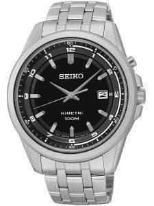 ������� ����� SEIKO KINETIC SKA633P1