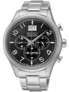   SEIKO SPORT CHRONOGRAPH SPC153P1