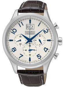 ������� ����� SEIKO CLASSIC CHRONOGRAPH SPC155P1