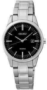 ΓΥΝΑΙΚΕΙΟ ΡΟΛΟΙ SEIKO SXDG27P1 ΓΥΝΑΙΚΕΙΟ ΡΟΛΟΙ SEIKO SXDG27P1