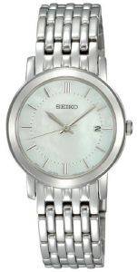 ΓΥΝΑΙΚΕΙΟ ΡΟΛΟΙ SEIKO SXDB93P1 ΓΥΝΑΙΚΕΙΟ ΡΟΛΟΙ SEIKO SXDB93P1