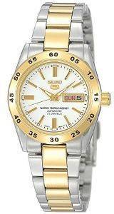 `��������� ����� SEIKO 5 SYMG42K1 AUTOMATIC