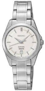 ΓΥΝΑΙΚΕΙΟ ΡΟΛΟΙ SEIKO SXDF55P1 ΓΥΝΑΙΚΕΙΟ ΡΟΛΟΙ SEIKO SXDF55P1