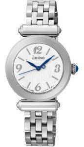 ΓΥΝΑΙΚΕΙΟ ΡΟΛΟΙ SEIKO SRZ403P1 ΓΥΝΑΙΚΕΙΟ ΡΟΛΟΙ SEIKO SRZ403P1