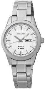 ΓΥΝΑΙΚΕΙΟ ΡΟΛΟΙ SEIKO SOLAR SUT159P1 ΓΥΝΑΙΚΕΙΟ ΡΟΛΟΙ SEIKO SOLAR SUT159P1