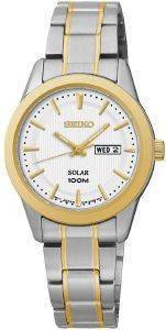 ��������� ����� SEIKO SOLAR SUT162P1