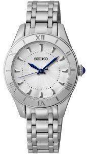 ΓΥΝΑΙΚΕΙΟ ΡΟΛΟΙ SEIKO SRZ431P1 ΓΥΝΑΙΚΕΙΟ ΡΟΛΟΙ SEIKO SRZ431P1