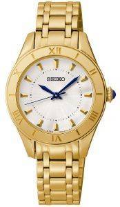 ��������� ����� SEIKO SRZ434P1