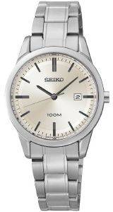 ΓΥΝΑΙΚΕΙΟ ΡΟΛΟΙ SEIKO SXDG25P1 ΓΥΝΑΙΚΕΙΟ ΡΟΛΟΙ SEIKO SXDG25P1