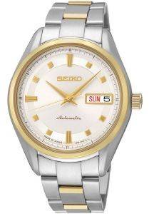 ��������� ����� SEIKO SRP894J1 AUTOMATIC