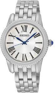 ΓΥΝΑΙΚΕΙΟ ΡΟΛΟΙ SEIKO SRZ437P1 ΓΥΝΑΙΚΕΙΟ ΡΟΛΟΙ SEIKO SRZ437P1