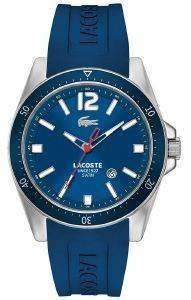 ΑΝΔΡΙΚΟ ΡΟΛΟΙ LACOSTE SEATTLE 2010665 ΑΝΔΡΙΚΟ ΡΟΛΟΙ LACOSTE SEATTLE 2010665