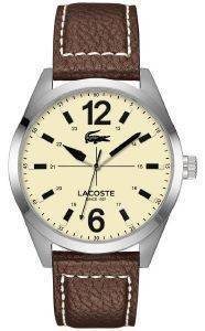 ������� ����� LACOSTE MONTREAL 2010696