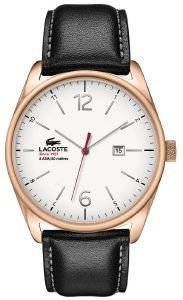 ΑΝΔΡΙΚΟ ΡΟΛΟΙ LACOSTE AUSTIN 2010681 ΑΝΔΡΙΚΟ ΡΟΛΟΙ LACOSTE AUSTIN 2010681