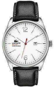   LACOSTE AUSTIN 2010680