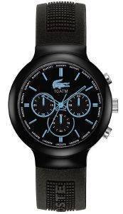   LACOSTE BORNEO CHRONOGRAPH 2010720