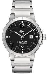 ΑΝΔΡΙΚΟ ΡΟΛΟΙ LACOSTE DARWIN 2010725 ΑΝΔΡΙΚΟ ΡΟΛΟΙ LACOSTE DARWIN 2010725