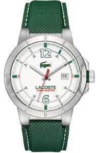   LACOSTE DARWIN 2010726