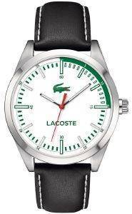   LACOSTE MONTREAL 2010732