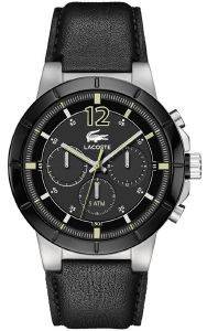   LACOSTE DARWIN CHRONOGRAPH 2010743