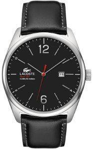ΑΝΔΡΙΚΟ ΡΟΛΟΙ LACOSTE AUSTIN 2010748 ΑΝΔΡΙΚΟ ΡΟΛΟΙ LACOSTE AUSTIN 2010748