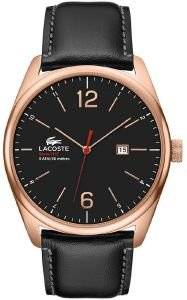   LACOSTE AUSTIN 2010747