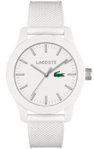  LACOSTE 2010762