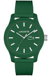   LACOSTE 2010763