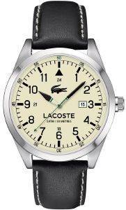 ������� ����� LACOSTE MONTREAL 2010782