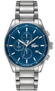 ΑΝΔΡΙΚΟ ΡΟΛΟΙ LACOSTE DUBLIN CHRONOGRAPH 2010787 ΑΝΔΡΙΚΟ ΡΟΛΟΙ LACOSTE DUBLIN CHRONOGRAPH 2010787