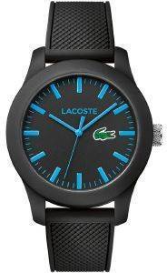 ΑΝΔΡΙΚΟ ΡΟΛΟΙ LACOSTE 2010791 ΑΝΔΡΙΚΟ ΡΟΛΟΙ LACOSTE 2010791