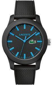   LACOSTE 2010791